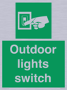 outdoor-lights-switch~